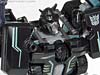 Power Core Combiners Crankcase with Destrons - Image #166 of 192