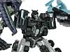 Power Core Combiners Crankcase with Destrons - Image #167 of 192