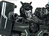 Power Core Combiners Crankcase with Destrons - Image #168 of 192