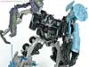 Power Core Combiners Crankcase with Destrons - Image #169 of 192