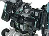 Power Core Combiners Crankcase with Destrons - Image #170 of 192