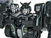 Power Core Combiners Crankcase with Destrons - Image #172 of 192