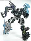 Power Core Combiners Crankcase with Destrons - Image #173 of 192