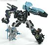Power Core Combiners Crankcase with Destrons - Image #174 of 192