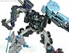 Power Core Combiners Crankcase with Destrons - Image #175 of 192