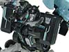 Power Core Combiners Crankcase with Destrons - Image #176 of 192