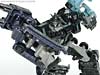 Power Core Combiners Crankcase with Destrons - Image #177 of 192
