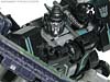 Power Core Combiners Crankcase with Destrons - Image #178 of 192