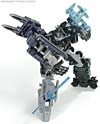 Power Core Combiners Crankcase with Destrons - Image #179 of 192