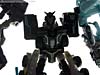 Power Core Combiners Crankcase with Destrons - Image #180 of 192