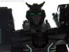 Power Core Combiners Crankcase with Destrons - Image #181 of 192