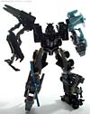 Power Core Combiners Crankcase with Destrons - Image #182 of 192