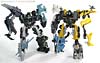 Power Core Combiners Crankcase with Destrons - Image #183 of 192