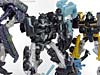 Power Core Combiners Crankcase with Destrons - Image #184 of 192