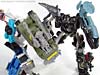 Power Core Combiners Crankcase with Destrons - Image #188 of 192