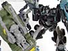 Power Core Combiners Crankcase with Destrons - Image #189 of 192
