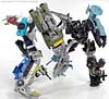 Power Core Combiners Crankcase with Destrons - Image #190 of 192