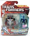 Power Core Combiners Darkstream - Image #1 of 140