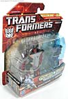 Power Core Combiners Darkstream - Image #3 of 140