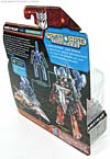 Power Core Combiners Darkstream - Image #5 of 140