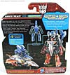 Power Core Combiners Darkstream - Image #6 of 140