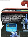 Power Core Combiners Darkstream - Image #7 of 140