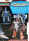 Power Core Combiners Darkstream - Image #8 of 140