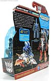 Power Core Combiners Darkstream - Image #9 of 140