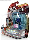 Power Core Combiners Darkstream - Image #10 of 140