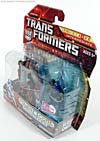 Power Core Combiners Darkstream - Image #11 of 140