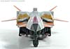 Power Core Combiners Darkstream - Image #14 of 140