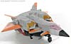Power Core Combiners Darkstream - Image #16 of 140