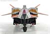 Power Core Combiners Darkstream - Image #18 of 140