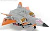 Power Core Combiners Darkstream - Image #20 of 140