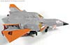 Power Core Combiners Darkstream - Image #21 of 140