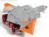 Power Core Combiners Darkstream - Image #22 of 140