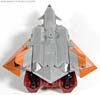Power Core Combiners Darkstream - Image #23 of 140