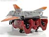 Power Core Combiners Darkstream - Image #25 of 140