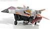 Power Core Combiners Darkstream - Image #27 of 140