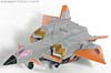 Power Core Combiners Darkstream - Image #28 of 140