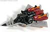 Power Core Combiners Darkstream - Image #29 of 140