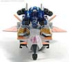 Power Core Combiners Darkstream - Image #30 of 140