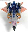 Power Core Combiners Darkstream - Image #31 of 140