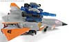 Power Core Combiners Darkstream - Image #33 of 140