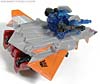 Power Core Combiners Darkstream - Image #34 of 140