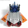 Power Core Combiners Darkstream - Image #35 of 140