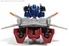 Power Core Combiners Darkstream - Image #36 of 140
