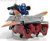 Power Core Combiners Darkstream - Image #37 of 140