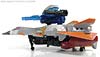 Power Core Combiners Darkstream - Image #38 of 140