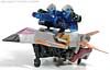 Power Core Combiners Darkstream - Image #39 of 140